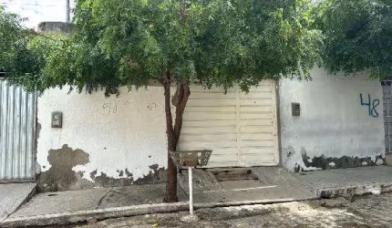 Oportunidade Única em SANTA CRUZ DO CAPIBARIBE - PE | Tipo: Casa | Negociação: Venda Direta Online  | Situação: Imóvel