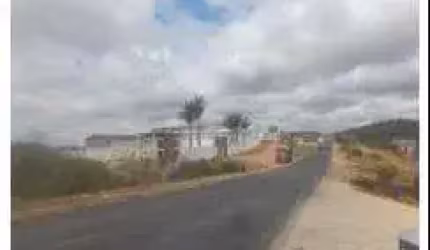 Oportunidade Única em GARANHUNS - PE | Tipo: Imóvel rural | Negociação: Venda Direta Online  | Situação: Imóvel