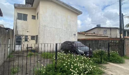 Oportunidade Única em PAULISTA - PE | Tipo: Casa | Negociação: Venda Direta Online  | Situação: Imóvel