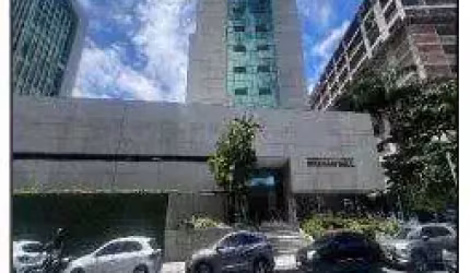 Oportunidade Única em RECIFE - PE | Tipo: Sala | Negociação: Venda Direta Online  | Situação: Imóvel