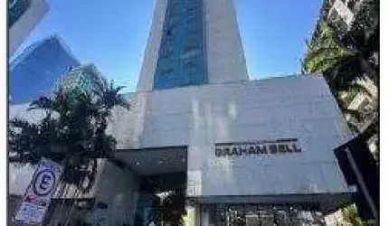 Oportunidade Única em RECIFE - PE | Tipo: Sala | Negociação: Venda Direta Online  | Situação: Imóvel