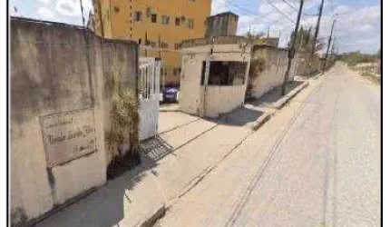 Oportunidade Única em CARUARU - PE | Tipo: Apartamento | Negociação: Venda Direta Online  | Situação: Imóvel