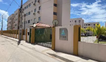Oportunidade Única em JABOATAO DOS GUARARAPES - PE | Tipo: Apartamento | Negociação: Venda Online  | Situação: Imóvel