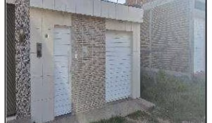 Oportunidade Única em BELO JARDIM - PE | Tipo: Casa | Negociação: Venda Online  | Situação: Imóvel