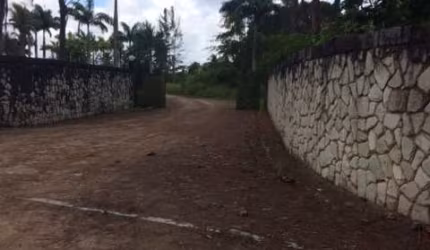 Oportunidade Única Excelente Fazenda-Granja-Sítio 52 Hectares em Igarassu, Aceito Carro