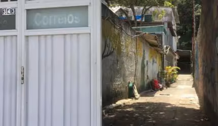 Ótima Casa 03 Quartos Sendo 02 Suíte em Condomínio, Dois Irmão, Aceito Carro