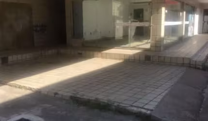 Posto Bandeira Branca ou Ponto Comercial, Área Movimentada, Região  Norte, Aceito Imóvel ou Carro