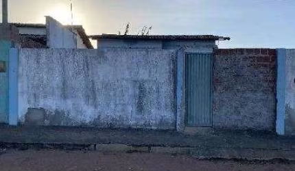 Oportunidade Única em CEARA-MIRIM - RN | Tipo: Casa | Negociação: Venda Direta Online  | Situação: Imóvel