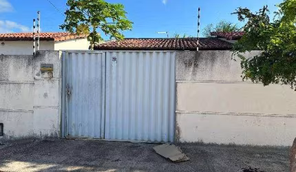 Oportunidade Única em MACAIBA - RN | Tipo: Casa | Negociação: Venda Online  | Situação: Imóvel