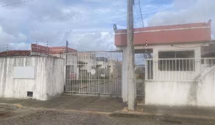 Oportunidade Única em SAO GONCALO DO AMARANTE - RN | Tipo: Casa | Negociação: Venda Direta Online  | Situação: Imóvel