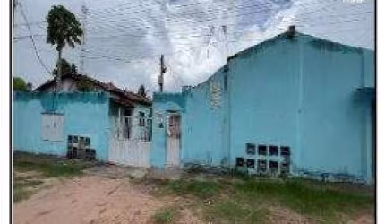 Oportunidade Única em SAO GONCALO DO AMARANTE - RN | Tipo: Casa | Negociação: Venda Direta Online  | Situação: Imóvel