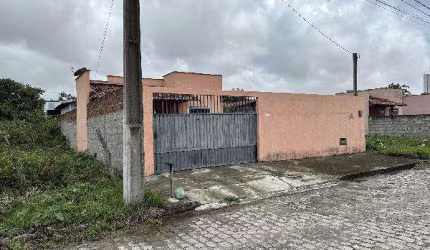 Oportunidade Única em SAO GONCALO DO AMARANTE - RN | Tipo: Casa | Negociação: Venda Direta Online  | Situação: Imóvel