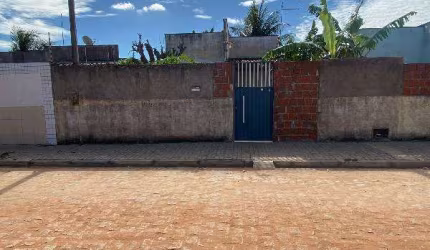 Oportunidade Única em MACAIBA - RN | Tipo: Casa | Negociação: Venda Direta Online  | Situação: Imóvel