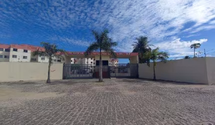 Oportunidade Única em MACAIBA - RN | Tipo: Apartamento | Negociação: Venda Direta Online  | Situação: Imóvel