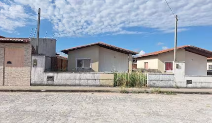 Oportunidade Única em SAO GONCALO DO AMARANTE - RN | Tipo: Casa | Negociação: Venda Direta Online  | Situação: Imóvel