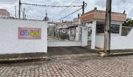 Oportunidade Única em SAO GONCALO DO AMARANTE - RN | Tipo: Casa | Negociação: Venda Direta Online  | Situação: Imóvel