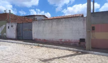 Oportunidade Única em CEARA-MIRIM - RN | Tipo: Casa | Negociação: Venda Direta Online  | Situação: Imóvel