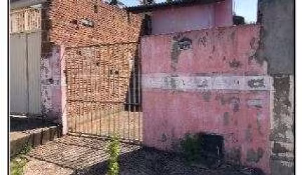 Oportunidade Única em SAO GONCALO DO AMARANTE - RN | Tipo: Casa | Negociação: Venda Online  | Situação: Imóvel