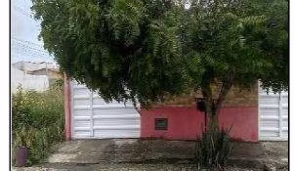 Oportunidade Única em SAO GONCALO DO AMARANTE - RN | Tipo: Casa | Negociação: Venda Direta Online  | Situação: Imóvel