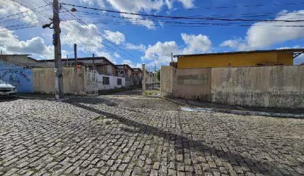 Oportunidade Única em SAO GONCALO DO AMARANTE - RN | Tipo: Casa | Negociação: Venda Direta Online  | Situação: Imóvel