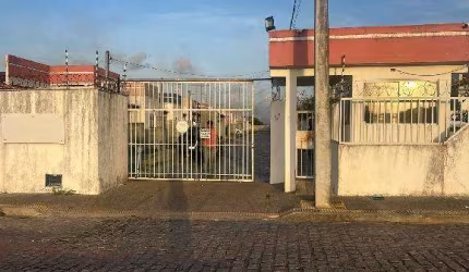 Oportunidade Única em SAO GONCALO DO AMARANTE - RN | Tipo: Casa | Negociação: Venda Online  | Situação: Imóvel