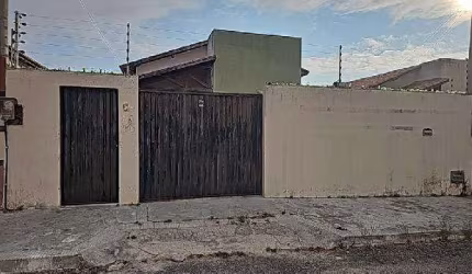 Oportunidade Única em MOSSORO - RN | Tipo: Casa | Negociação: Venda Online  | Situação: Imóvel