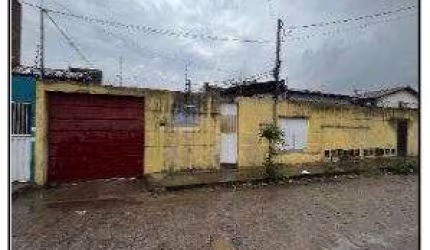 Oportunidade Única em SAO GONCALO DO AMARANTE - RN | Tipo: Casa | Negociação: Venda Direta Online  | Situação: Imóvel