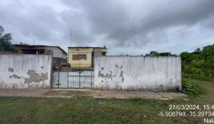 Oportunidade Única em MACAIBA - RN | Tipo: Casa | Negociação: Venda Direta Online  | Situação: Imóvel