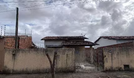 Oportunidade Única em EXTREMOZ - RN | Tipo: Casa | Negociação: Venda Online  | Situação: Imóvel