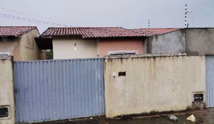 Oportunidade Única em SAO GONCALO DO AMARANTE - RN | Tipo: Casa | Negociação: Venda Direta Online  | Situação: Imóvel