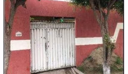 Oportunidade Única em SAO GONCALO DO AMARANTE - RN | Tipo: Casa | Negociação: Venda Direta Online  | Situação: Imóvel