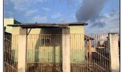 Oportunidade Única em SAO GONCALO DO AMARANTE - RN | Tipo: Casa | Negociação: Venda Direta Online  | Situação: Imóvel