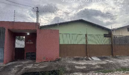 Oportunidade Única em SAO GONCALO DO AMARANTE - RN | Tipo: Casa | Negociação: Venda Direta Online  | Situação: Imóvel