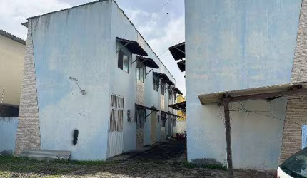 Oportunidade Única em SAO GONCALO DO AMARANTE - RN | Tipo: Casa | Negociação: Venda Online  | Situação: Imóvel