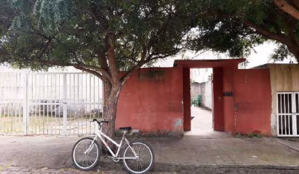 Oportunidade Única em SAO GONCALO DO AMARANTE - RN | Tipo: Casa | Negociação: Venda Direta Online  | Situação: Imóvel