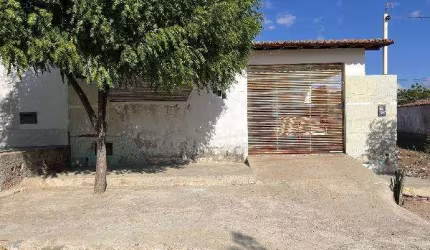 Oportunidade Única em PARELHAS - RN | Tipo: Casa | Negociação: Venda Direta Online  | Situação: Imóvel