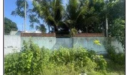 Oportunidade Única em MACAIBA - RN | Tipo: Casa | Negociação: Venda Direta Online  | Situação: Imóvel