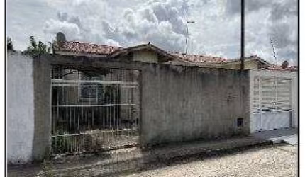Oportunidade Única em MACAIBA - RN | Tipo: Casa | Negociação: Venda Direta Online  | Situação: Imóvel