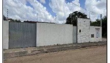 Oportunidade Única em MACAIBA - RN | Tipo: Casa | Negociação: Venda Direta Online  | Situação: Imóvel