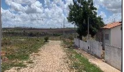 Oportunidade Única em CEARA-MIRIM - RN | Tipo: Casa | Negociação: Venda Direta Online  | Situação: Imóvel