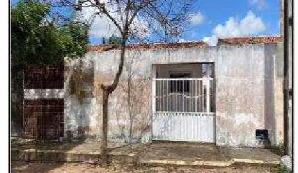 Oportunidade Única em EXTREMOZ - RN | Tipo: Casa | Negociação: Venda Direta Online  | Situação: Imóvel