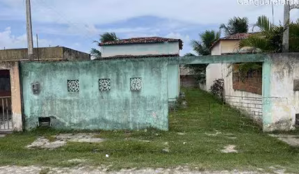Oportunidade Única em CANGUARETAMA - RN | Tipo: Casa | Negociação: Venda Direta Online  | Situação: Imóvel