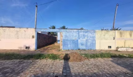 Oportunidade Única em CEARA-MIRIM - RN | Tipo: Casa | Negociação: Venda Direta Online  | Situação: Imóvel