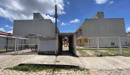 Oportunidade Única em SAO GONCALO DO AMARANTE - RN | Tipo: Casa | Negociação: Venda Online  | Situação: Imóvel