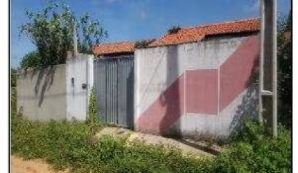 Oportunidade Única em CARNAUBAIS - RN | Tipo: Casa | Negociação: Venda Direta Online  | Situação: Imóvel