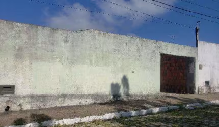 Oportunidade Única em CEARA-MIRIM - RN | Tipo: Casa | Negociação: Venda Direta Online  | Situação: Imóvel