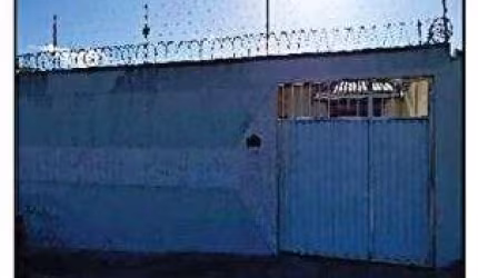Oportunidade Única em CEARA-MIRIM - RN | Tipo: Casa | Negociação: Venda Direta Online  | Situação: Imóvel