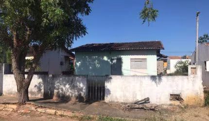 Oportunidade Única em CEARA-MIRIM - RN | Tipo: Casa | Negociação: Venda Online  | Situação: Imóvel