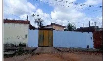 Oportunidade Única em MACAIBA - RN | Tipo: Casa | Negociação: Venda Direta Online  | Situação: Imóvel