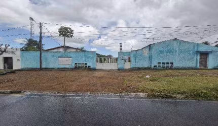 Oportunidade Única em SAO GONCALO DO AMARANTE - RN | Tipo: Casa | Negociação: Venda Direta Online  | Situação: Imóvel